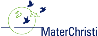 Mater Christi College - Principal Position Mater Christi College - Principal Position